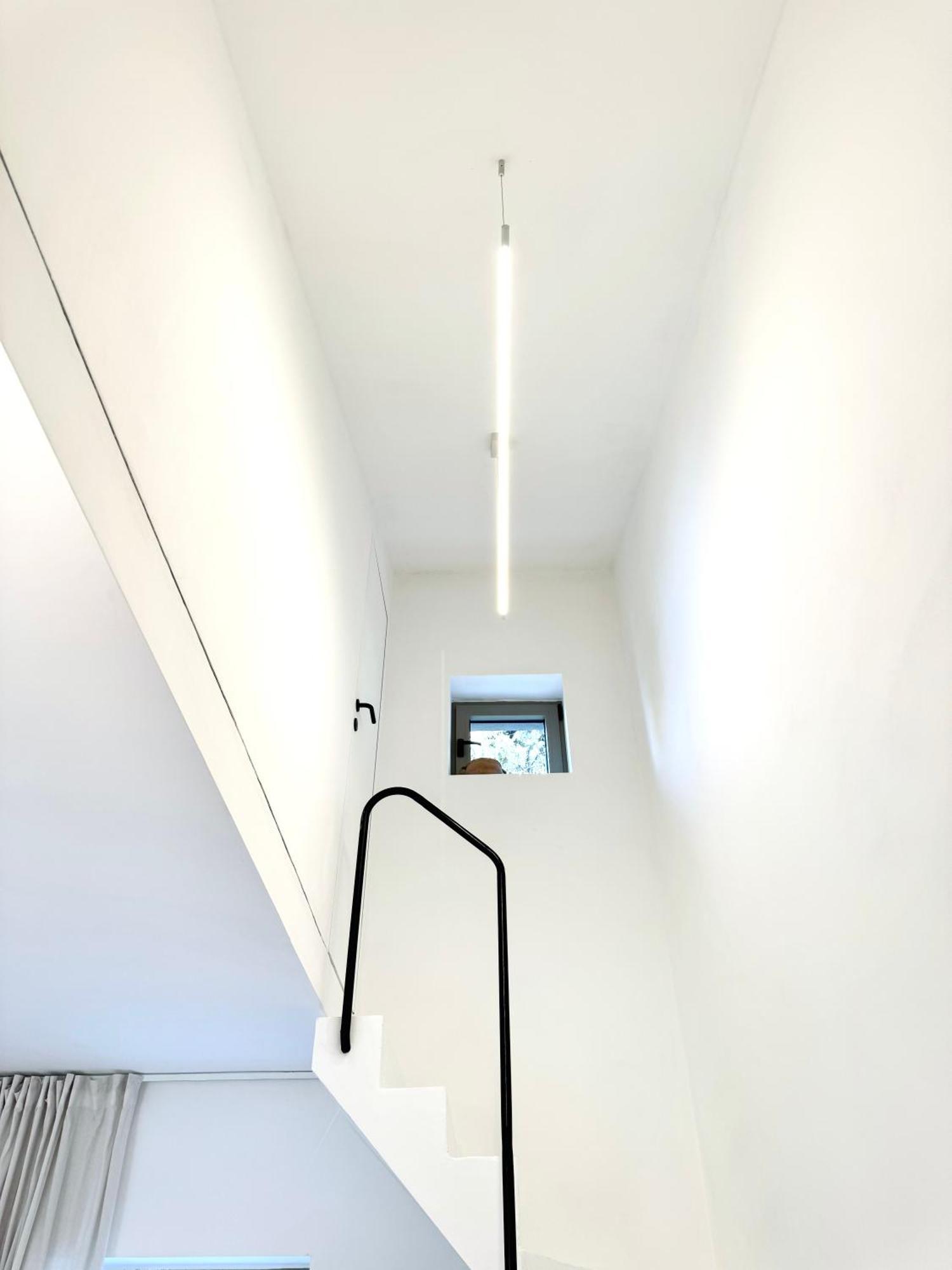 Casa Dvornik Apartmán *