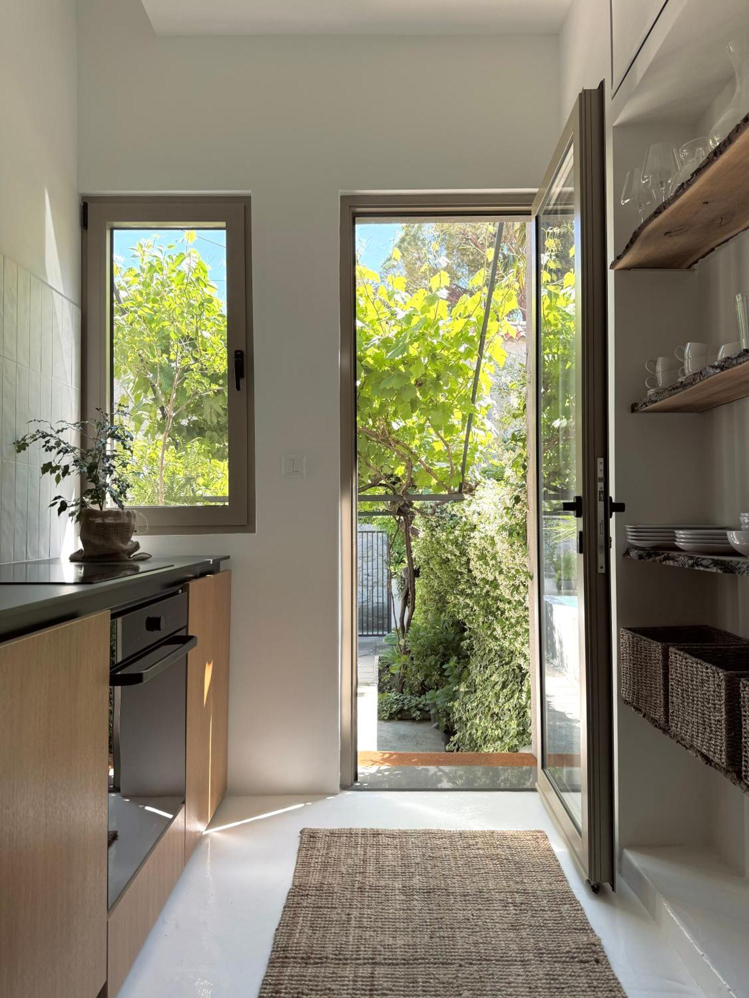 Casa Dvornik Apartmán *