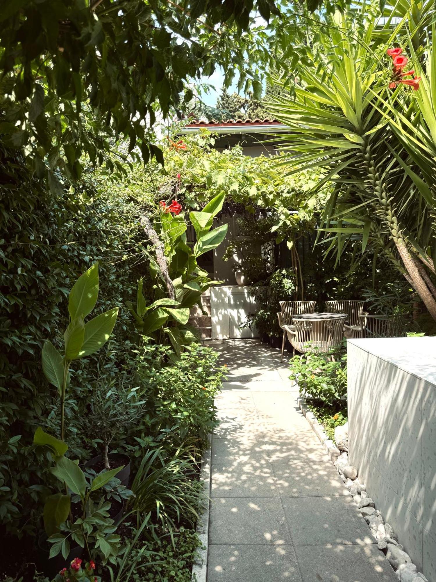 Casa Dvornik Apartmán *