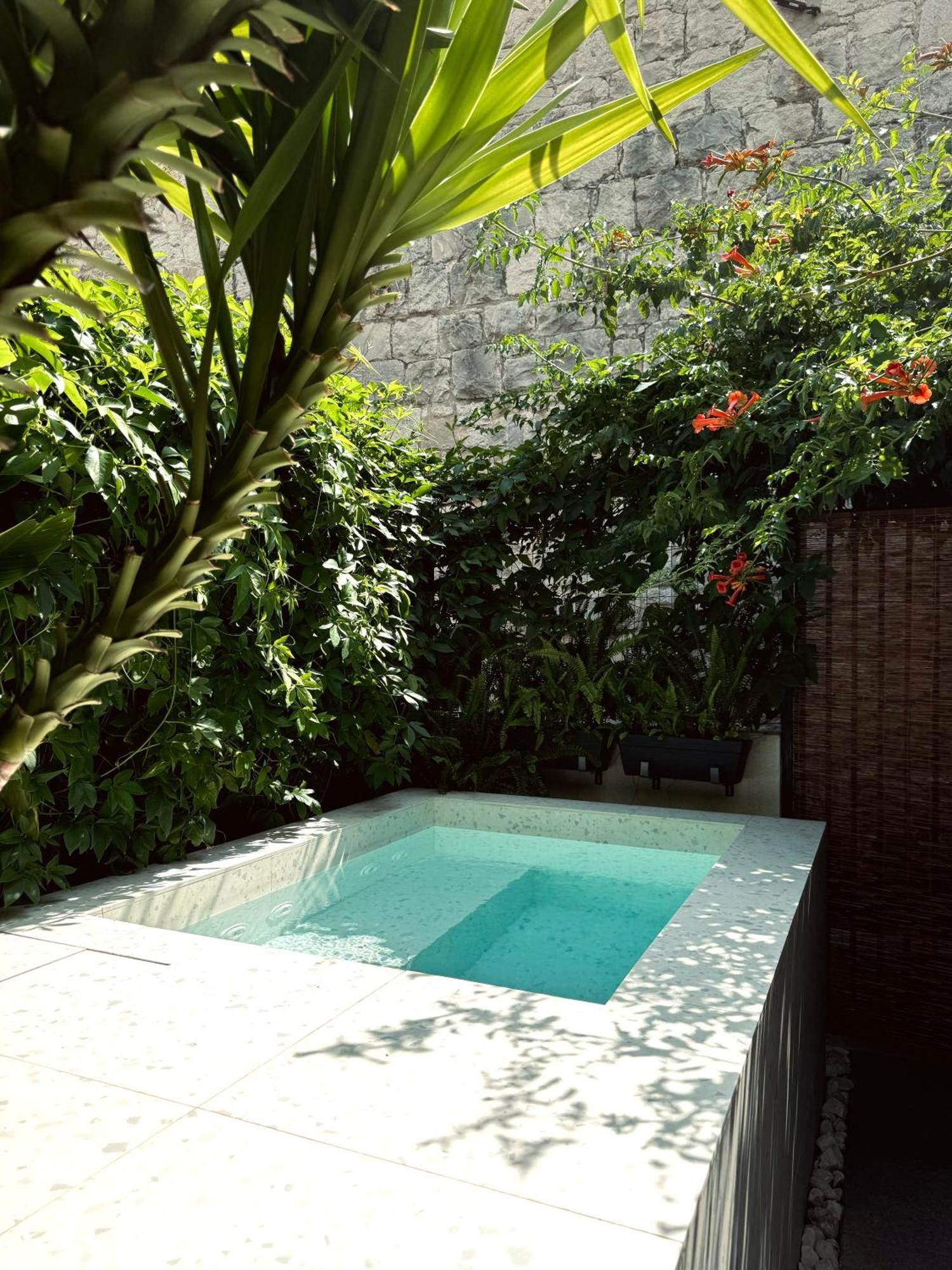 Casa Dvornik Apartmán Split
